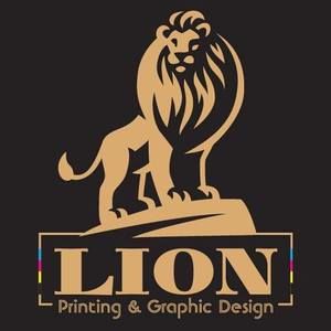 Meet your Posher, Usama